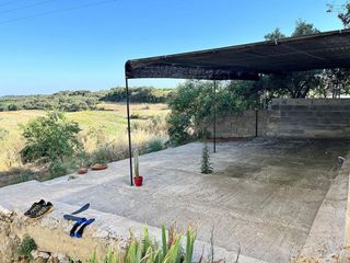 Casa en venta en Barbastro