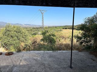Casa en venta en Barbastro