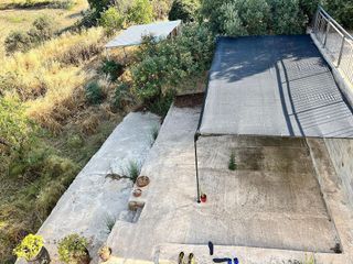 Casa en venta en Barbastro