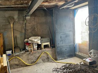 Casa en venta en Barbastro