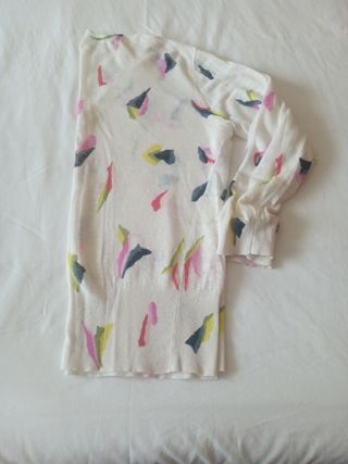 Jersey Bimba y Lola Multicolor Talla M