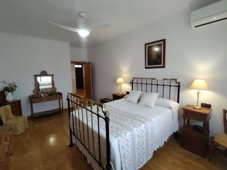 Casa en venta en Valdepeñas