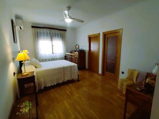 Casa en venta en Valdepeñas