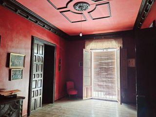 Chalet en venta en Monóvar/Monòver