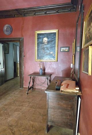 Chalet en venta en Monóvar/Monòver