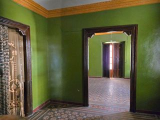 Chalet en venta en Monóvar/Monòver