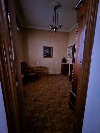 Chalet en venta en Monóvar/Monòver