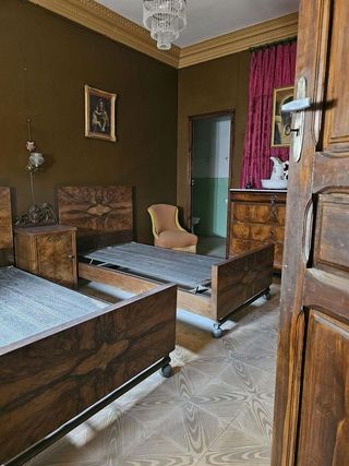 Chalet en venta en Monóvar/Monòver