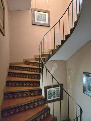 Chalet en venta en Monóvar/Monòver