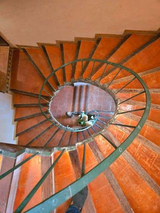 Chalet en venta en Monóvar/Monòver