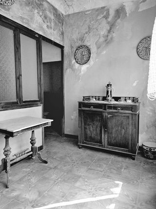 Chalet en venta en Monóvar/Monòver