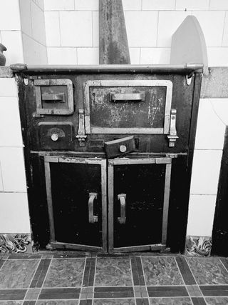 Chalet en venta en Monóvar/Monòver