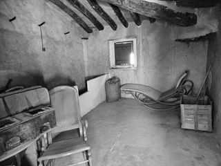 Chalet en venta en Monóvar/Monòver