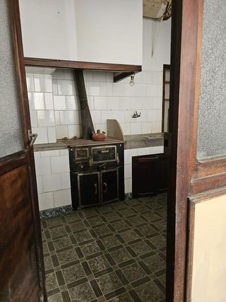 Chalet en venta en Monóvar/Monòver