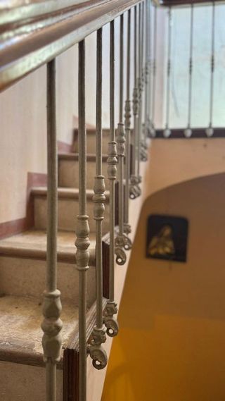 Chalet en venta en Monóvar/Monòver