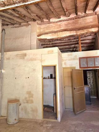 Chalet en venta en Monóvar/Monòver