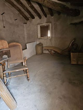 Chalet en venta en Monóvar/Monòver