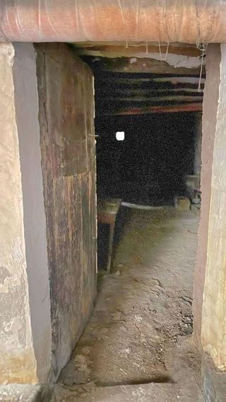 Chalet en venta en Monóvar/Monòver