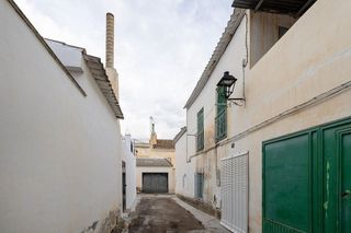 Casa en venta en Malahá (La)