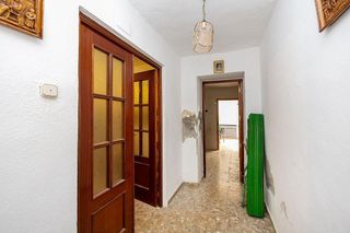 Casa en venta en Malahá (La)