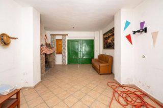 Casa en venta en Malahá (La)