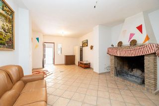 Casa en venta en Malahá (La)