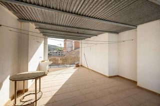 Casa en venta en Malahá (La)