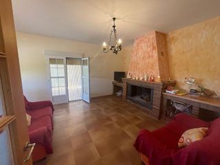 Chalet en venta en Cehegín