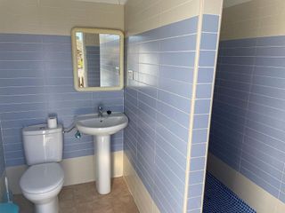 Chalet en venta en Cehegín