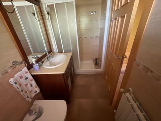 Chalet en venta en Cehegín