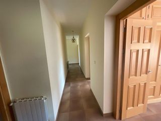Chalet en venta en Cehegín