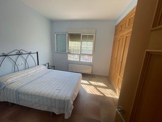 Chalet en venta en Cehegín