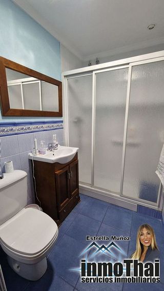 Casa adosada en venta en Este-Delicias en Jerez de la Frontera