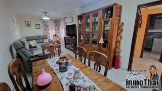 Casa adosada en venta en Este-Delicias en Jerez de la Frontera