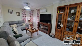 Casa adosada en venta en Este-Delicias en Jerez de la Frontera