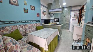 Casa adosada en venta en Este-Delicias en Jerez de la Frontera