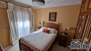 Casa adosada en venta en Este-Delicias en Jerez de la Frontera