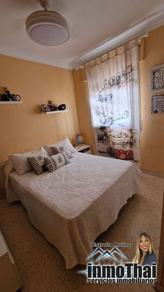 Casa adosada en venta en Este-Delicias en Jerez de la Frontera