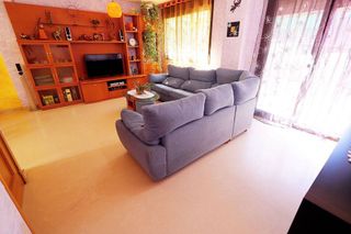 Casa adosada en venta en Mejorada del Campo