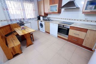 Casa adosada en venta en Mejorada del Campo