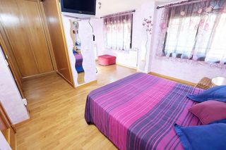 Casa adosada en venta en Mejorada del Campo