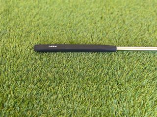 Set completo Golf Inesis 100 Dama Diestro  