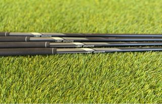 Set completo Golf Inesis 100 Dama Diestro  