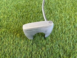 Set completo Golf Inesis 100 Dama Diestro  