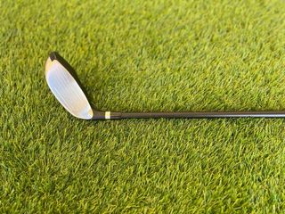 Set completo Golf Inesis 100 Dama Diestro  