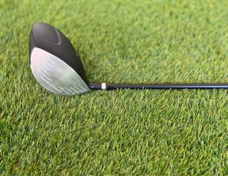 Set completo Golf Inesis 100 Dama Diestro  