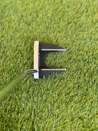 Set completo Golf Inesis 100 Dama Diestro  