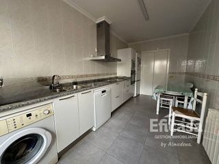 Chalet en venta en Tomelloso