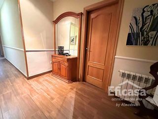 Chalet en venta en Tomelloso