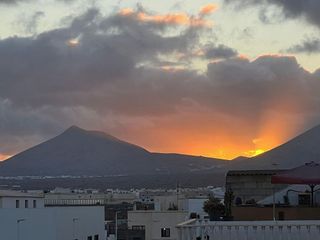 Casa pareada en venta en Valterra - Altavista en Arrecife